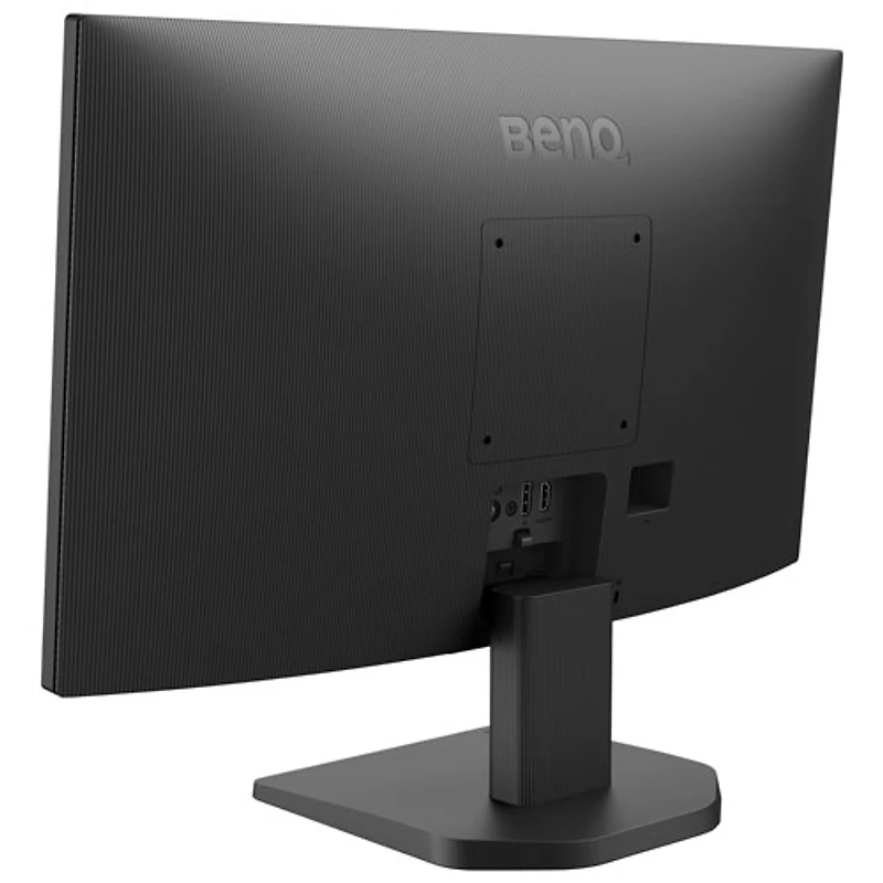 BenQ 24" FHD 144Hz 5ms GTG IPS LED Monitor (GW2490C) - Black