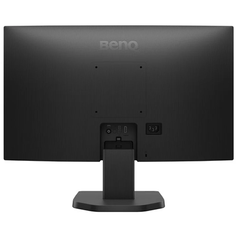 BenQ 24" FHD 144Hz 5ms GTG IPS LED Monitor (GW2490C) - Black