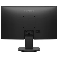 BenQ 24" FHD 144Hz 5ms GTG IPS LED Monitor (GW2490C) - Black