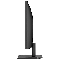 Moniteur DEL IPS FHD 144Hz 27 po de BenQ avec temps de réponse de 5 ms gris à gris (GW2790C) - Noir