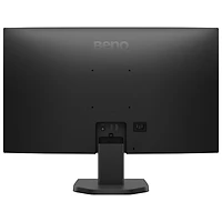 Moniteur DEL IPS FHD 144Hz 27 po de BenQ avec temps de réponse de 5 ms gris à gris (GW2790C) - Noir