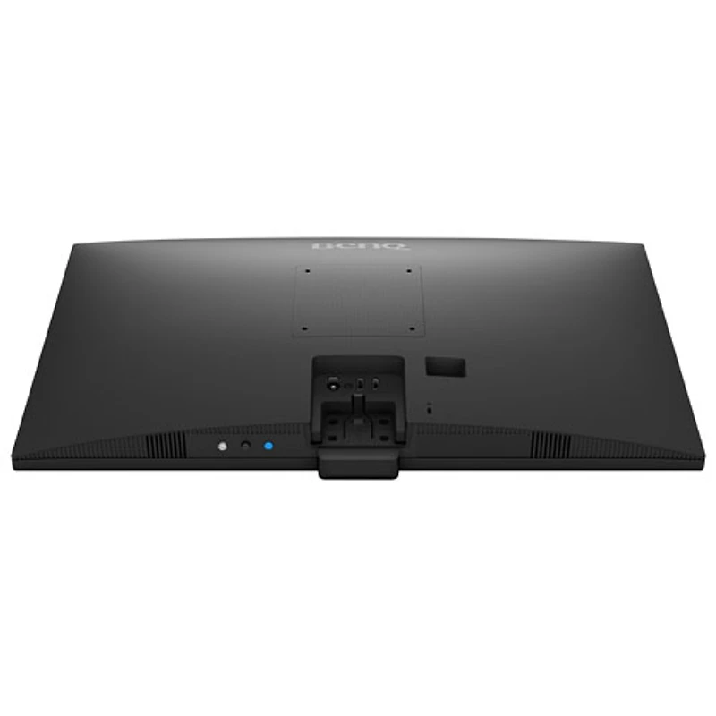 Moniteur DEL IPS FHD 144Hz 27 po de BenQ avec temps de réponse de 5 ms gris à gris (GW2790C) - Noir