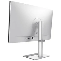BenQ 31.5" 4K Ultra HD 60Hz 5ms GTG IPS LED Monitor for MacBook (MA320UP) - Silver