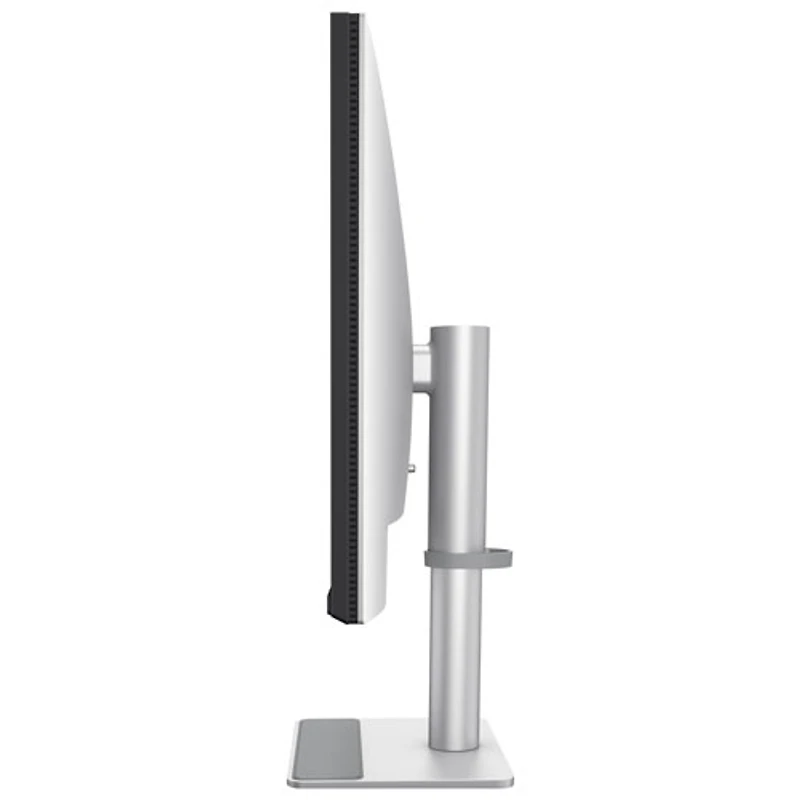 BenQ 31.5" 4K Ultra HD 60Hz 5ms GTG IPS LED Monitor for MacBook (MA320UP) - Silver