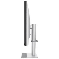 BenQ 31.5" 4K Ultra HD 60Hz 5ms GTG IPS LED Monitor for MacBook (MA320UP) - Silver