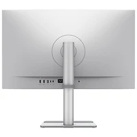 BenQ 31.5" 4K Ultra HD 60Hz 5ms GTG IPS LED Monitor for MacBook (MA320UP) - Silver