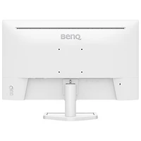 BenQ 27" 2K HD 200Hz 1ms GTG IPS LED Gaming Monitor (EW270Q) - White