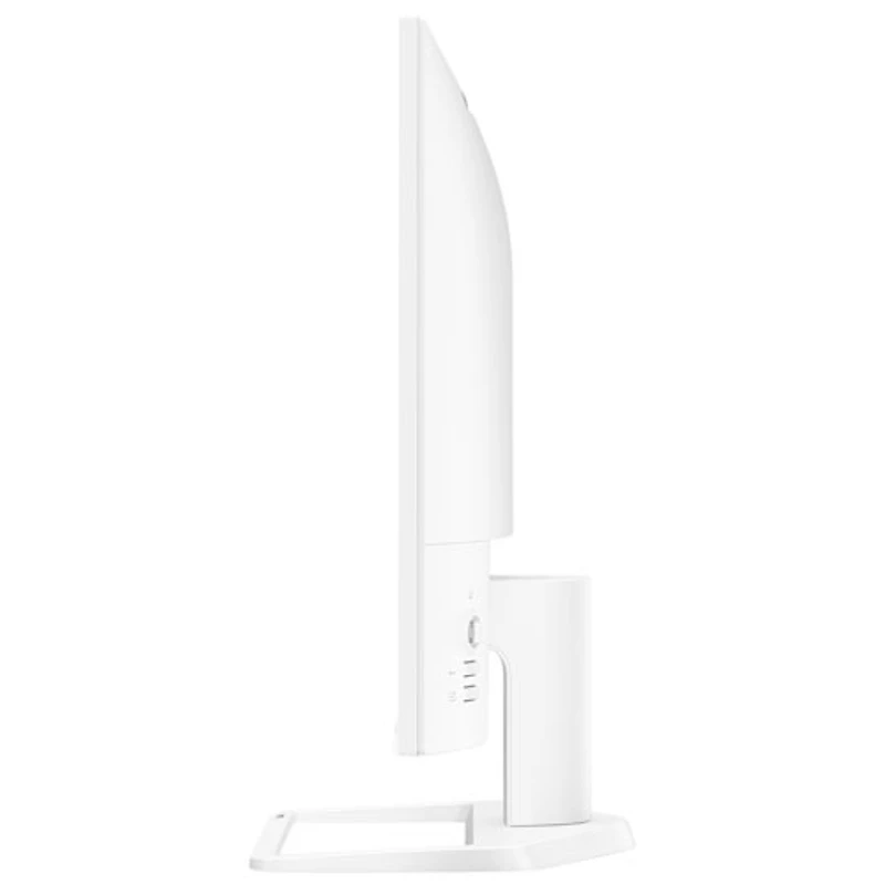 BenQ 27" 2K HD 200Hz 1ms GTG IPS LED Gaming Monitor (EW270Q) - White
