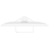 BenQ 27" 2K HD 200Hz 1ms GTG IPS LED Gaming Monitor (EW270Q) - White