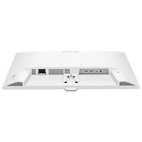 BenQ 27" 2K HD 200Hz 1ms GTG IPS LED Gaming Monitor (EW270Q) - White