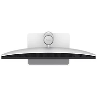 BenQ 27" 4K Ultra HD 60Hz 5ms GTG IPS LED Monitor for MacBook (MA270UP) - Silver