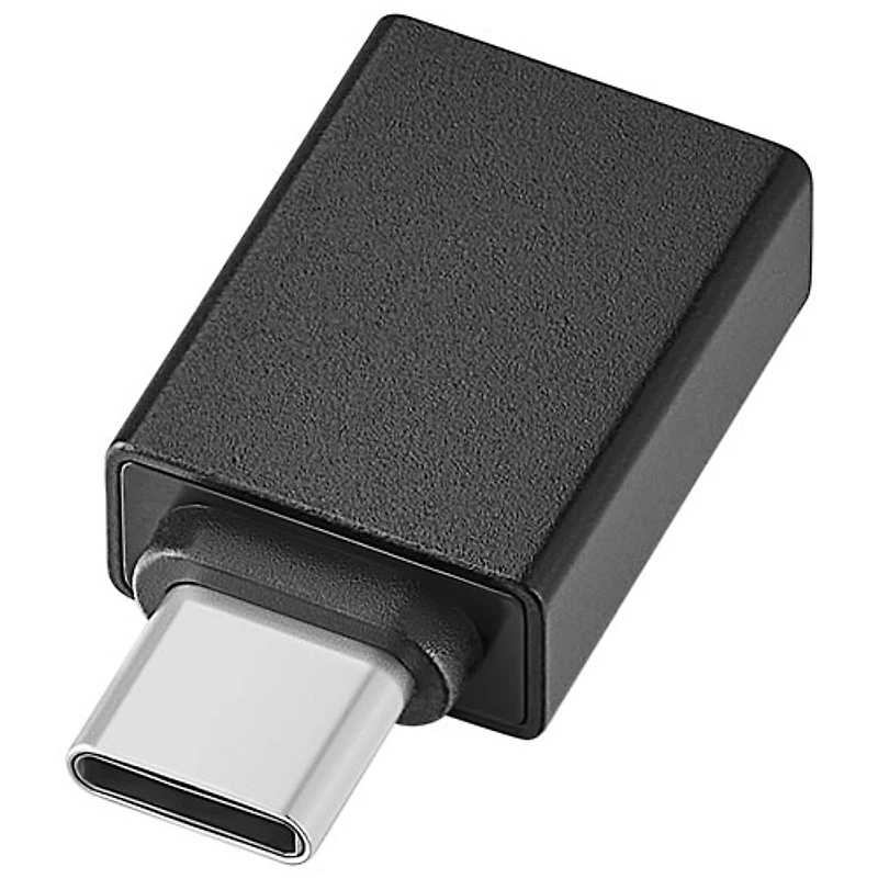 Système de haut-parleurs d'ordinateur 2.0 d'Insignia - Exclusivité Best Buy