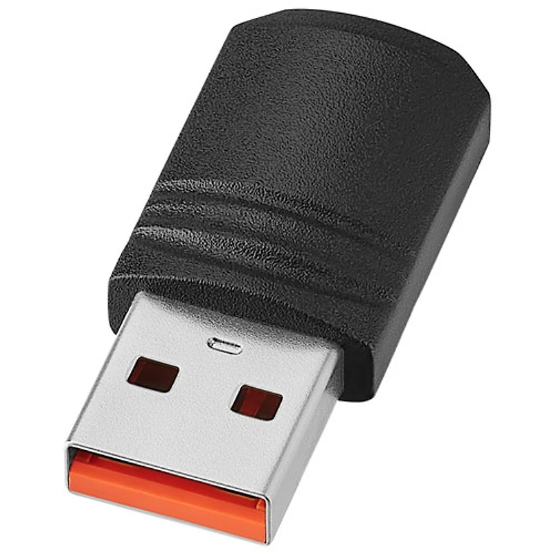 Système de haut-parleurs d'ordinateur Bluetooth 2.0 d'Insignia - Exclusivité Best Buy