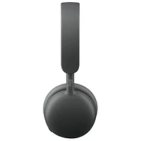 Logitech Zone Wireless 2 ES On-Ear Noise Cancelling Bluetooth Headset - Black