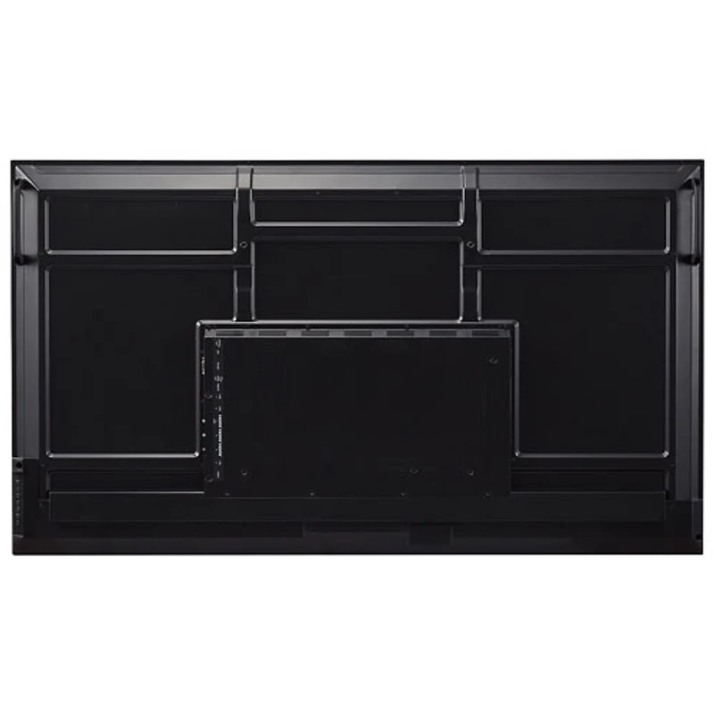 Sharp 98" PN-ME Series 4K UHD HDR Commercial Display (PNME982)