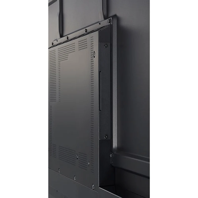 Sharp 98" PN-ME Series 4K UHD HDR Commercial Display (PNME982)