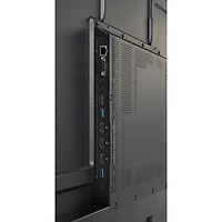 Sharp 98" PN-ME Series 4K UHD HDR Commercial Display (PNME982)