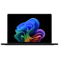 Portable à écran tactile ProArt P16 de 16 po d'ASUS - Noir nano (Ryzen AI 9 HX 370 d'AMD/RAM 32 Go/SSD 1 To/Windows 11 Famille)