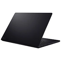 Portable à écran tactile ProArt P16 de 16 po d'ASUS - Noir nano (Ryzen AI 9 HX 370 d'AMD/RAM 32 Go/SSD 1 To/Windows 11 Famille)