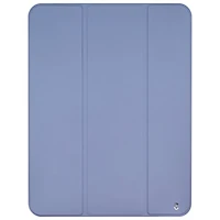 tui folio mince Vibrance de LOGiiX pour iPad de 10,9 po (10e génération