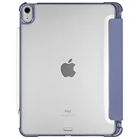tui folio mince Vibrance de LOGiiX pour iPad de 10,9 po (10e génération