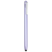 LOGiiX Aluminum Stylus Pencil for Touchscreen Devices (LGX-13980) - Lavender