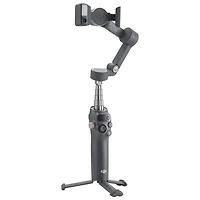 DJI Osmo Mobile 8 Smartphone Gimbal Stabilizer
