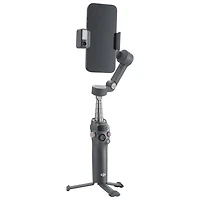 DJI Osmo Mobile 8 Smartphone Gimbal Stabilizer