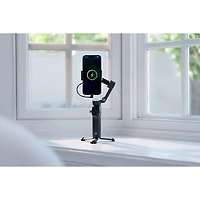 DJI Osmo Mobile 8 Smartphone Gimbal Stabilizer