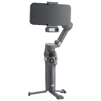 DJI Osmo Mobile 8 Smartphone Gimbal Stabilizer