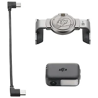 DJI Osmo Mobile 8 Smartphone Gimbal Stabilizer