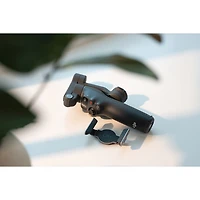 DJI Osmo Mobile 8 Smartphone Gimbal Stabilizer