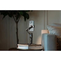 DJI Osmo Mobile 8 Smartphone Gimbal Stabilizer