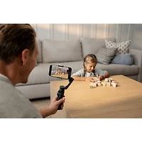 DJI Osmo Mobile 8 Smartphone Gimbal Stabilizer