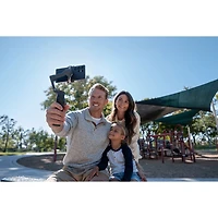 DJI Osmo Mobile 8 Smartphone Gimbal Stabilizer