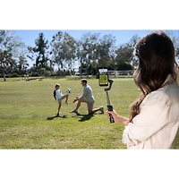 DJI Osmo Mobile 8 Smartphone Gimbal Stabilizer