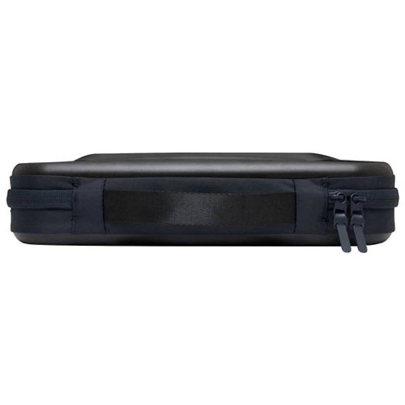PowerA Protection Case for PlayStation Portal Remote Player - Black