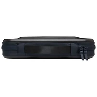 PowerA Protection Case for PlayStation Portal Remote Player - Black