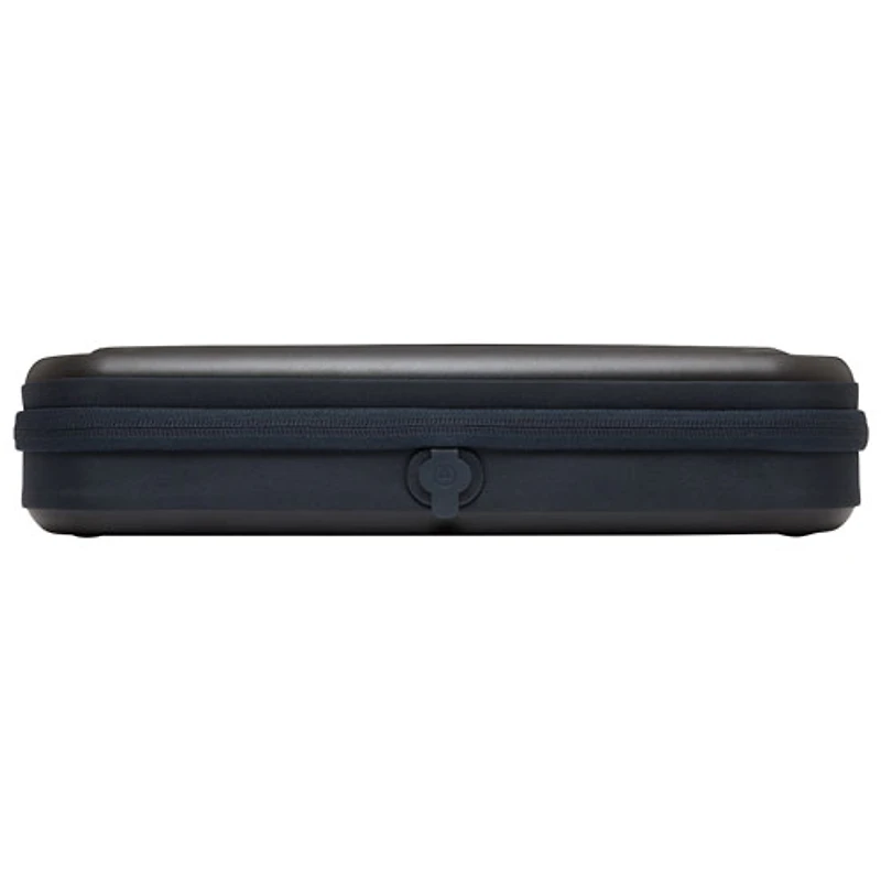 PowerA Protection Case for PlayStation Portal Remote Player - Black