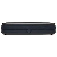 PowerA Protection Case for PlayStation Portal Remote Player - Black