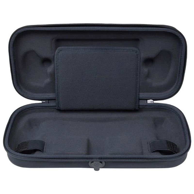 PowerA Protection Case for PlayStation Portal Remote Player - Black