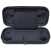 PowerA Protection Case for PlayStation Portal Remote Player - Black