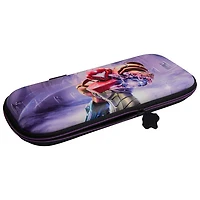 PowerA Slim Case for Switch 2 - Metroid Prime 4 Beyond