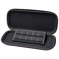 PowerA Slim Case for Switch 2 - Metroid Prime 4 Beyond