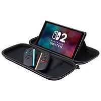 PowerA Slim Case for Switch 2 - Metroid Prime 4 Beyond