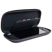 PowerA Slim Case for Switch 2 - Metroid Prime 4 Beyond