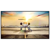 Sharp 55" PN-M Series 4K UHD HDR Commercial Display (PN-M552)