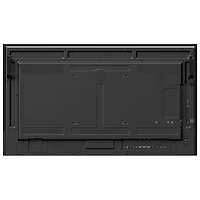 Sharp 65" PN-M Series 4K UHD HDR Commercial Display (PN-M652)