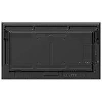 Sharp 98" PN-M Series 4K UHD HDR Commercial Display (PN-M982)