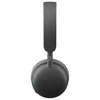 Logitech Zone Wireless 2 ES On-Ear Noise Cancelling Bluetooth Headset - Graphite